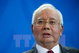 Malasia y Sri Lanka impulsan cooperación en diversos sectores