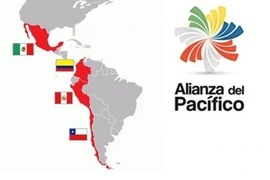 Alianza del Pacífico refuerza cooperación con ASEAN