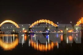 Efectúan Foro de desarrollo urbano en ciudad de Da Nang