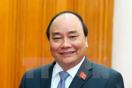 Premier vietnamita asistirá a Cumbre de Triángulo de Desarrollo CLV en Camboya