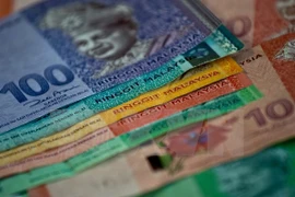 Malasia aplica medidas para proteger la moneda nacional