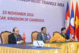 Vietnam contribuye al éxito de la cooperación del CLV 