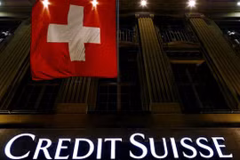 Entidades financieras de Vietnam y Singapur firman acuerdo de préstamo