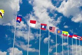 Tailandia promueve inversiones en otros países de ASEAN