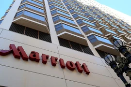  Entra en servicio el complejo turístico JW Marriott Phu Quoc Emerald Bay