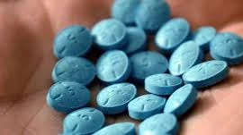Filipinas incauta gran cantidad de drogas 