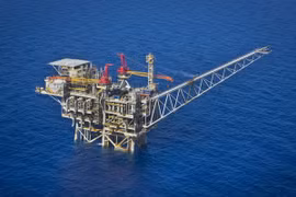 Empresa petrolera de Vietnam impulsa el suministro de servicios en extranjero
