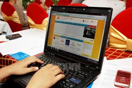 Actualizan modelos de negocios para pymes de Vietnam