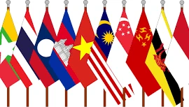 Despliega Vietnam mecanismo “ventanilla única” en período 2016-2020 