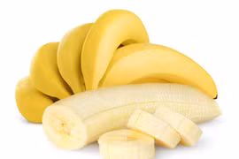 Exportaciones de plátano vietnamita ante grandes oportunidades