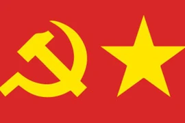 Partido Comunista de Vietnam dirige la revolución nacional a gloriosas victorias 