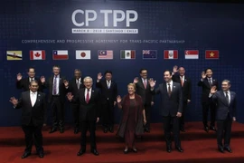 [Video] Firma del CPTPP en Chile impulsa el multilateralismo comercial 