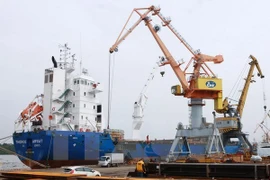 TLC de nueva generación, “palanca” para las exportaciones de Vietnam 