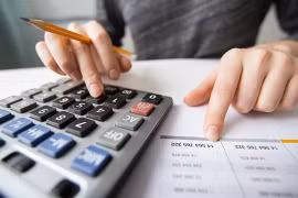 Aplicaciones de e-contrato, nueva palanca de la economía digital 