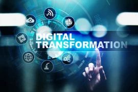 PIB de Vietnam disparará con la transformación digital de las PYMES