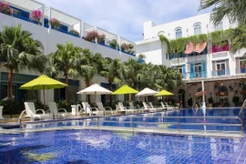 Segmento hotelero a la espera de recuperarse ante la reapertura del turismo