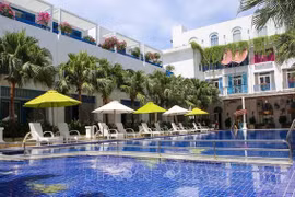 Segmento hotelero a la espera de recuperarse ante la reapertura del turismo