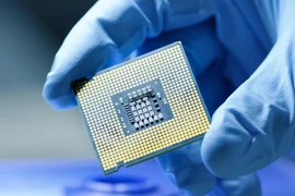 Vietnam, estrella emergente en mercado de semiconductores 