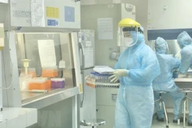 Instituto estadounidense destaca el éxito de Vietnam al proteger la salud pública