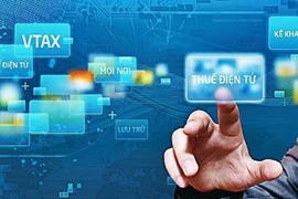 Vietnam aprueba estrategia de reforma del sistema tributario hasta 2030