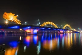 Plataforma Agoda revela tendencia turística en Vietnam en periodo posCOVID-19