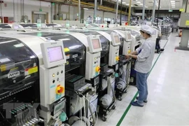 Vietnam posee varias ventajas para atraer inversión extranjera