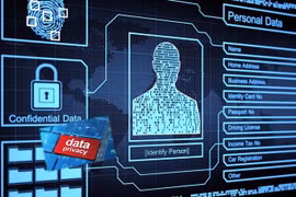 Vietnam entre los 10 países con mayor cantidad de flujos de datos transfronterizos