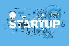 Vietnam, destino atractivo de empresas emergentes