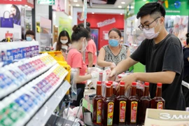 Vietnam recuperará pronto demanda de compras