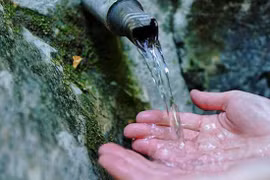 Vietnam por proteger los recursos hídricos subterráneos