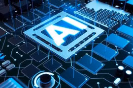 Extienden aplicación de inteligencia artificial a todos los campos en Vietnam