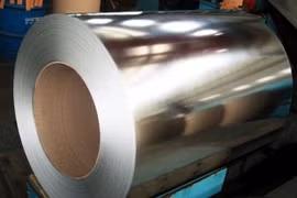 Indonesia descarta aplicación de impuestos antidumping a acero de Vietnam 