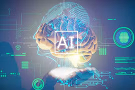 Vietnam por convertirse en un centro de innovación y desarrollo de inteligencia artificial