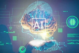 Vietnam por convertirse en un centro de innovación y desarrollo de inteligencia artificial