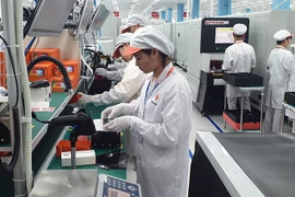Programa Nacional de Innovación Tecnológica promueve el emprendimiento