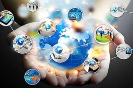 Vietnam ganaría 74 mil millones de dólares por tecnología digital para 2030