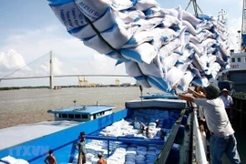 Banco HSBC fundamenta recuperación económica de Vietnam