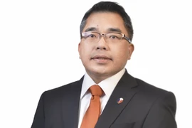 Filipinas destaca papel central de la ASEAN