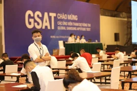 Vietnam, tierra prometida para atraer empresas de inversión extranjera 