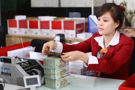 Sector bancario se esfuerza por contribuir a la estabilidad económica 
