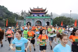 Turismo deportivo, el potencial espera ser despertado