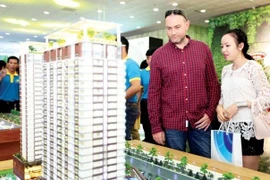 Foto de ilustración (Fuente: Tien Phong)