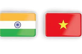 Relaciones de Asociación Estratégica Integral entre Vietnam y la India