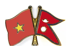 Nepal busca impulsar la cooperación turística con Ciudad Ho Chi Minh
