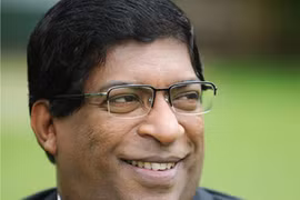 Vietnam felicita al recién nombrado canciller de Sri Lanka