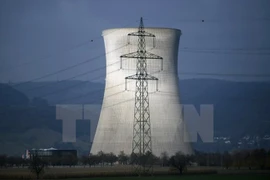 Ayuda Rusia a Vietnam en formación de especialistas en energía nuclear 