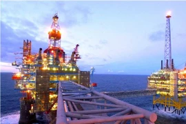 Grupo petrolero de Tailandia suspende inversiones en Indonesia
