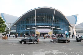 APEC 2017 crea oportunidades de desarrollo para Da Nang