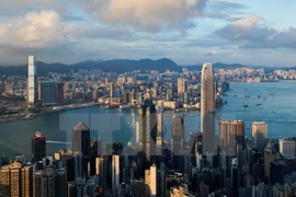 Tratado de libre comercio ASEAN-Hong Kong generará numerosos beneficios