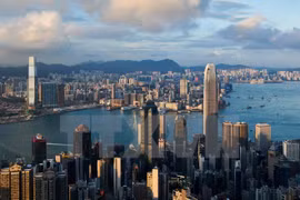 Tratado de libre comercio ASEAN-Hong Kong generará numerosos beneficios